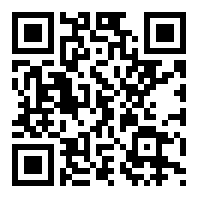 土豆地下城(正版)安卓破解Web1.0版