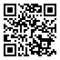 read熊彩色版永久免费未删减app免费绿色版