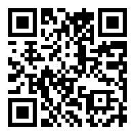 read熊彩色版永久免费未删减app安卓优化版