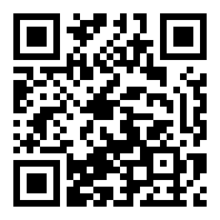 read熊彩色版永久免费未删减app安卓国语版