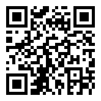 read熊彩色版永久免费未删减app特别版