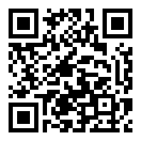 read熊彩色版永久免费未删减app免费高速下载