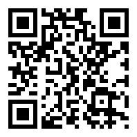 柒小柒的全部视频安卓破解6G版