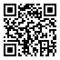 read熊彩色版永久免费未删减app全人物解锁