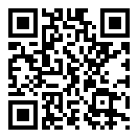 read熊彩色版永久免费未删减app无限阅读币