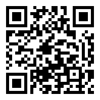 read熊彩色版永久免费未删减app安卓中文版