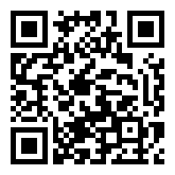寻你交友最新版v5.18.11健康版
