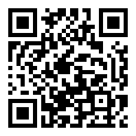 read熊彩色版永久免费未删减app安卓破解互联网版