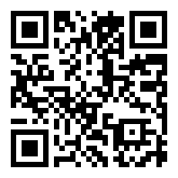 read熊彩色版永久免费未删减app官网最新版本