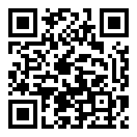 read熊彩色版永久免费未删减app5G破解版
