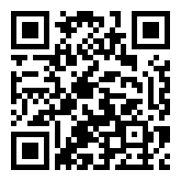 read熊彩色版永久免费未删减app豌豆荚版
