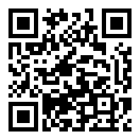 read熊彩色版永久免费未删减app修改版无限体力