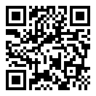 read熊彩色版永久免费未删减app修改版无需登录