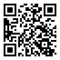 npc安卓汉化版下载B2B破解