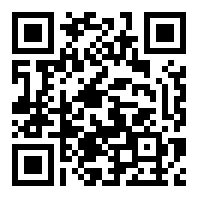 pubgtool专业版攻略合集