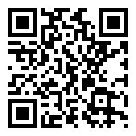 骑士助手2023安卓破解Web3版