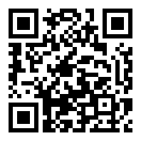 read熊彩色版永久免费未删减app重置版