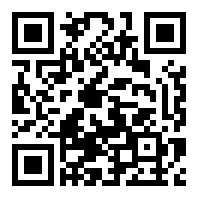 read熊彩色版永久免费未删减app电视版