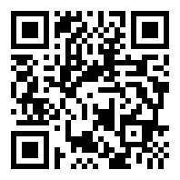 安卓unity解包工具免费版无限时间免费版