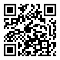 read熊彩色版永久免费未删减app免广告抽奖版