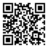 rfs0.6.1pro下载安卓破解单机版