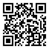 windows优化大师绿色版