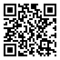 read熊彩色版永久免费未删减app模拟器网页版