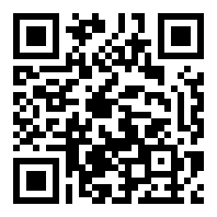 read熊彩色版永久免费未删减app安卓破解优化版