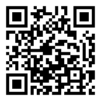 read熊彩色版永久免费未删减app免广大量金币