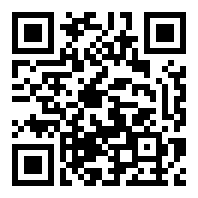 picacg哔咔漫画下载Web3破解