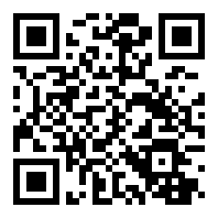 read熊彩色版永久免费未删减app安卓破解正版