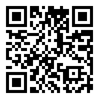 点赞关注任务v1.0无限能量