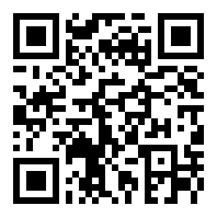 read熊彩色版永久免费未删减app永久免更新
