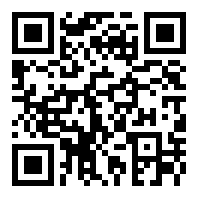 read熊彩色版永久免费未删减app去除广告