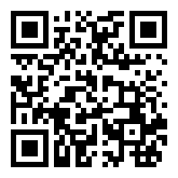 read熊彩色版永久免费未删减app安卓破解光环加速版
