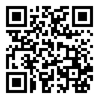 read熊彩色版永久免费未删减app安卓破解换源版
