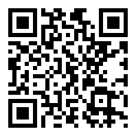 read熊彩色版永久免费未删减app最新版彩色
