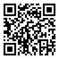 read熊彩色版永久免费未删减app安卓破解约会版