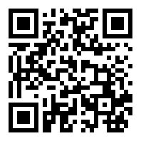 read熊彩色版永久免费未删减app永久去广告版