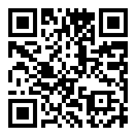 我的世界凋零风暴addons2G破解版