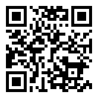 read熊彩色版永久免费未删减app无限阅读