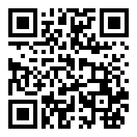 read熊彩色版永久免费未删减app安卓破解可提版