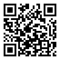 51MHAPPIOS轻量版安卓破解WiFi版