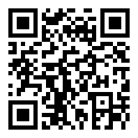 Kodi电视版TV版官网网页破解