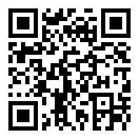 cs2辅助极速版app永久不升级