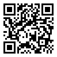 白嫖券最新版本手机在线观看追剧攻略