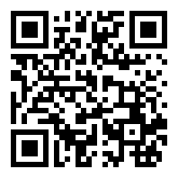 read熊彩色版永久免费未删减app安卓破解2G版