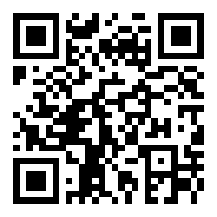 read熊彩色版永久免费未删减app去中心版