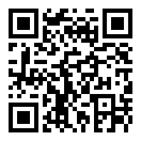 read熊彩色版永久免费未删减app快手版
