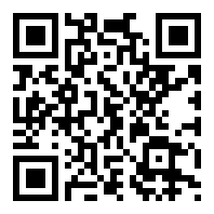 read熊彩色版永久免费未删减app6G版